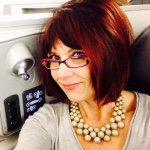 Profile Picture of Cindy Franks-Traynor (@cindy43ranch) on Instagram
