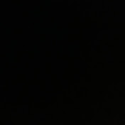 Profile Picture of Angela Ahn (@angellahn) on Youtube