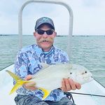 Profile Picture of David Dedrick (@daviddedrick) on Instagram