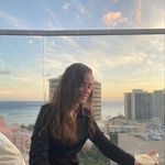 Profile Picture of Meagan Cain (@meagann12) on Instagram