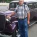 Profile Picture of John Clayton Winstead (@johnclayton.winstead) on Facebook
