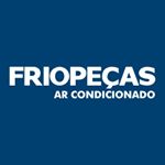 Profile Picture of Friopeças Ar-Condicionado (@friopecas_ar) on Instagram