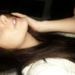 Profile Picture of Alexina Pepin (@alexina911) on Pinterest