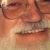 Profile Picture of James Maricle Sr. (@jamesmaricle1) on Pinterest