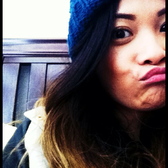 Profile Picture of Jane Barroga (@janebee__) on Poshmark