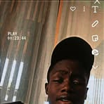 Profile Picture of Onyong Caryl (@Onyong-Caryl) on Facebook