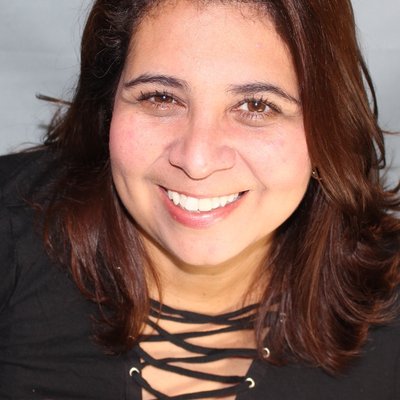 Profile Picture of Lisa Keffer (@LisaKefferUS) on Twitter