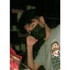 Profile Picture of Romulo Alejandro (@@romulo_bruan) on Tiktok