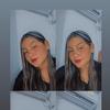 Profile Picture of Dayana Acosta (@@dayanaacosta2004) on Tiktok