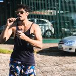 Profile Picture of Zack Grabeel (@zackgrabeel) on Instagram