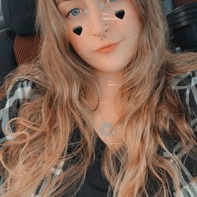 Profile Picture of Casey Graham (@caseylove2) on Pinterest