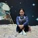 Profile Picture of Jintara Lakkham (@jinthara.lakkham) on Facebook
