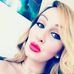 Profile Picture of Rose Marie Sutter (@Rose-Marie-Sutter) on Facebook