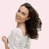 Profile Picture of Kristen (@kristenpalmateer) on Tiktok