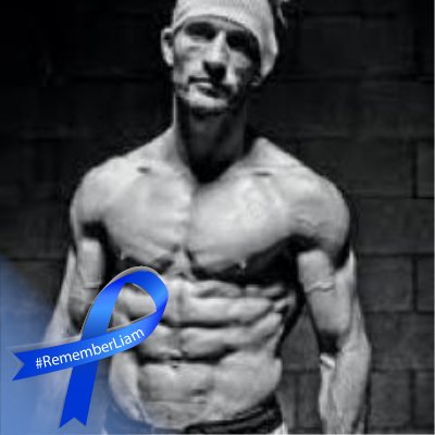 Profile Picture of Marcus Kowal (@MarcusKowal) on Twitter