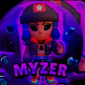 Profile Picture of Myzer (@myzer5781) on Youtube