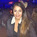 Profile Picture of Luísa Pedroso (@pedrosoluisa) on Instagram