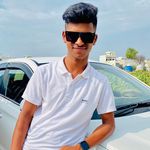 shareef_Ritik - Instagram Profile Picture of shareef_Ritik (@ritik_gupta178) on Instagram