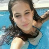 Profile Picture of Julia buss (@@juliabuss_123) on Tiktok