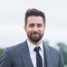 Profile Picture of Christopher Sisto (@christopher.sisto.3) on Facebook