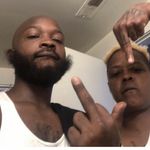 Profile Picture of Yolanda Wade (@londu_wade_05) on Instagram