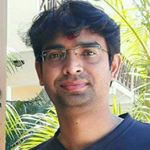 Profile Picture of Bhrahm Swaroop (@shailesh_parekh_in_worderland) on Instagram