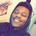 Profile Picture of Kyle Pratt (@kyle.pratt.92317) on Facebook