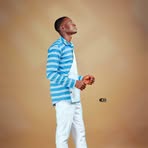 Profile Picture of Joseph Etou (@Joseph-Etou) on Facebook