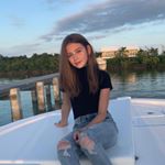 Alissa Beauregard - Instagram Profile Picture of Alissa Beauregard (@alissa.beauregard) on Instagram