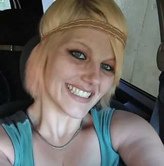 Profile Picture of Alexandria Honeycutt (@alexandria.honeycutt.16) on Facebook