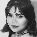 Profile Picture of Hong SooYoung (@black_cat_0904) on Flickr