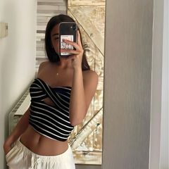 Profile Picture of Drey (@audicarson) on Tiktok