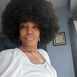 Profile Picture of Lisa Bowie (@lisabowie23) on Instagram
