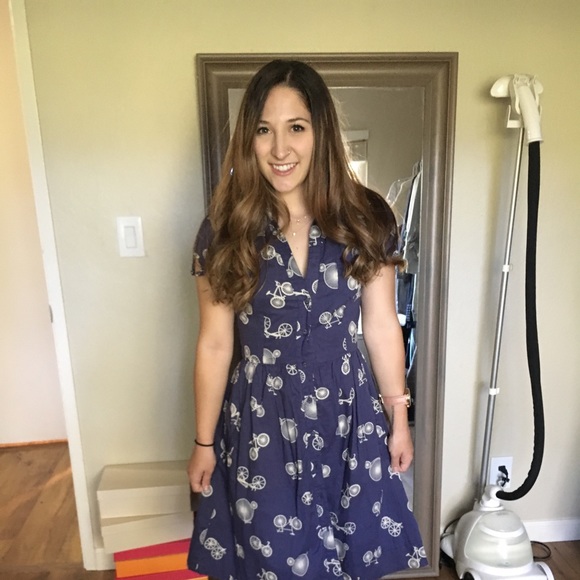 Profile Picture of Angelina Tappero (@atappero) on Poshmark