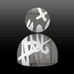 Profile Picture of Jospeh Keister (@jospeh.keister.7) on Facebook