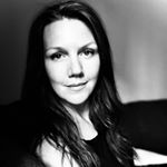 Profile Picture of Pamela Price (@pameladevin) on Instagram