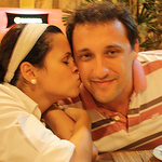 Profile Picture of Fausto Alcantara (@faustojr) on Flickr