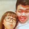 Profile Picture of Harold Eng (@@haroldeng) on Tiktok