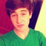 Profile Picture of Steven Connors (@steveconnors17) on Instagram