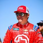 Profile Picture of Austin Wayne Self (@austinwayneself) on Instagram