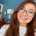 Profile Picture of Amber Downs (@amber.downs.3150) on Facebook