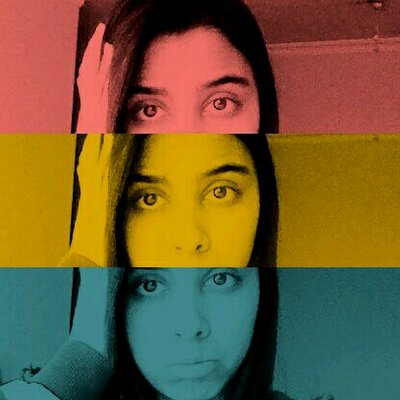 Profile Picture of Birgün Sığlam (@BirgnSlam) on Twitter