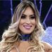 Profile Picture of Brenda Piccirillo (@Brenda-Piccirillo) on Facebook
