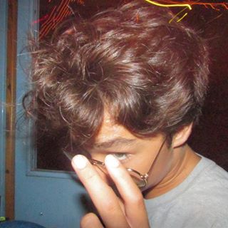 Profile Picture of Joshua DiMarco (@Joshua-DiMarco) on Facebook