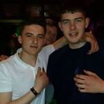 Profile Picture of Matthew Lowe (@matthew.lowe.79) on Instagram