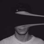 Profile Picture of Jon Satorre Rodríguez (@jonsatorre) on Instagram