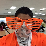 Profile Picture of Asain Hammer (@asainhammer) on Flickr