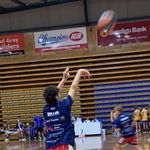 Profile Picture of Josh Miller (@jo8hmiller) on Instagram