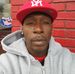 Profile Picture of Darrin Marcus (@darrin.marcus.58) on Facebook