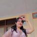 Profile Picture of Bernike Ester (@bernike.ester.9) on Facebook